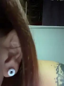Stripchat Free Live Porn of Rinamay_