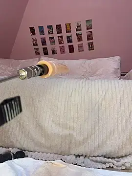 Stripchat Live Sex of Rinamay_