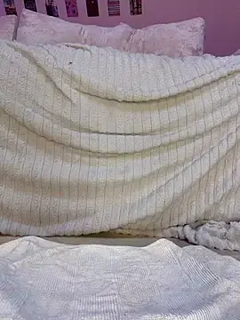 Stripchat Best live sex cam show of Rinamay_