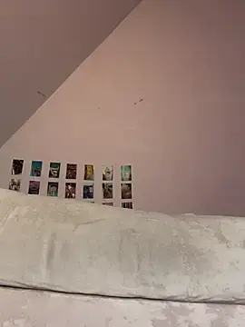 Stripchat Live Sex Cam of Rinamay_
