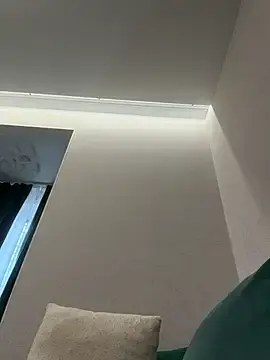 Stripchat Live Sex of Rinamay_
