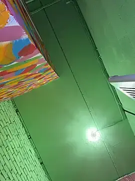 Stripchat Best live sex cam show of Rinamay_
