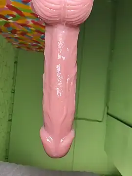 Stripchat Free Live Porn of Rinamay_