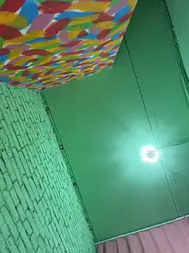 Stripchat Best live sex cam show of Rinamay_