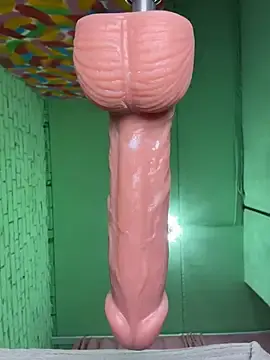Stripchat Free Live Porn of Rinamay_