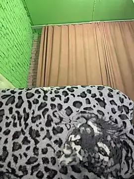 Stripchat Live Sex of Rinamay_