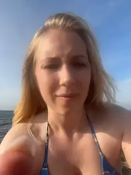 Stripchat Watch Live Sex Cams of TrueSexyCrime