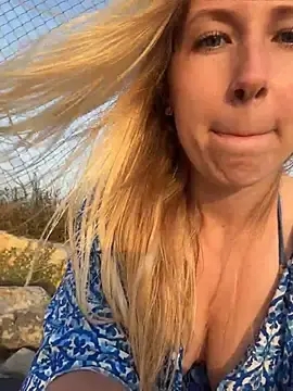 Stripchat Best Webcam of TrueSexyCrime