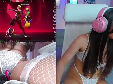 Stripchat Private Sex Chat of VenusIslove