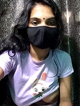 Stripchat Private Sex Chat of Your_Sweety43