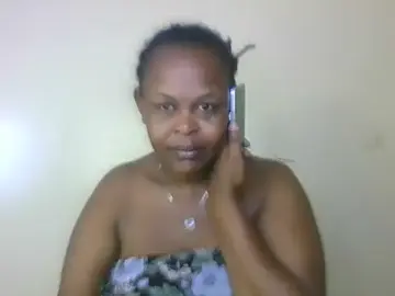 Stripchat Adult Video Chat of _Blueberry1
