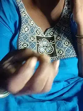 Stripchat Live Sex of jwala-telugu9