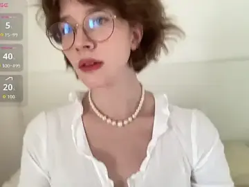 Stripchat Best Webcam of ms_christiana