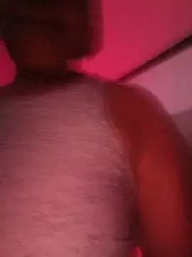 Stripchat Free Porn Cam of queennapal