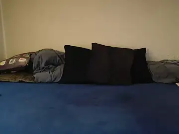 Stripchat Free Live Porn of slaveboy2016@xh