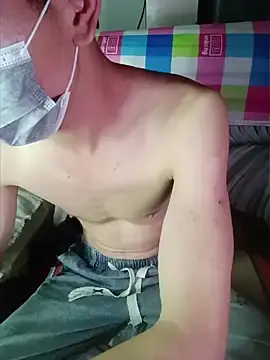 Stripchat Sex Chat of ww156156