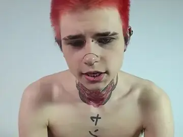 Stripchat Free Live Porn of Alex_Vallley