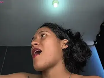 Stripchat Sex Chat of Angelic_AP