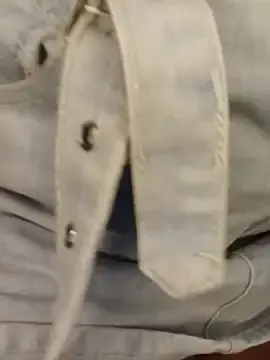 Stripchat Live Sex Cam of BOTTYANGELxx1