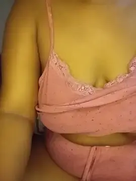 Stripchat Adult Webcam of BOTTYANGELxx1