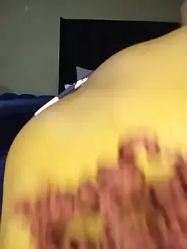 Stripchat Free Porn Cam of BOTTYANGELxx1