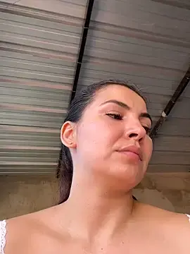 Stripchat Best live sex cam show of Dakota_Evanns