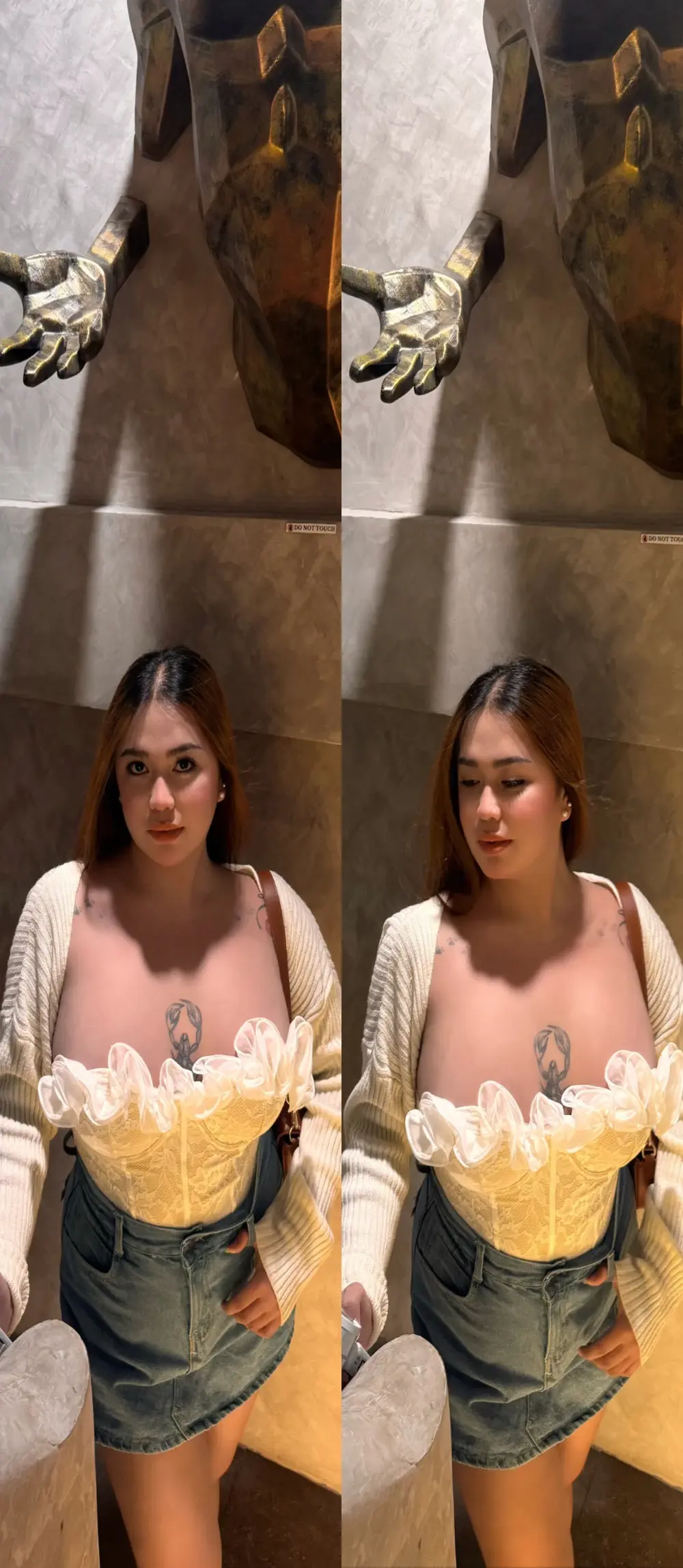Sugar-Holly69