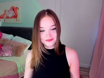 Stripchat Adult Video Chat of FloweryLove_1
