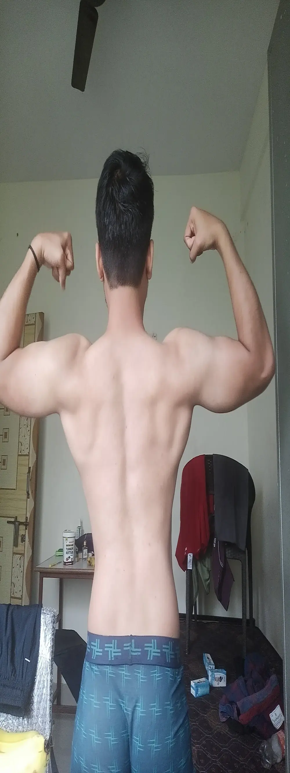 Nick7449