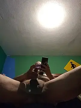 Stripchat Sex Cam of Ricorry@xh