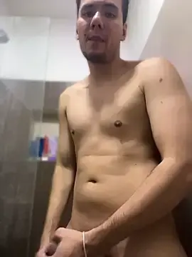 Stripchat Watch Live Sex Cams of TommyBugatti777