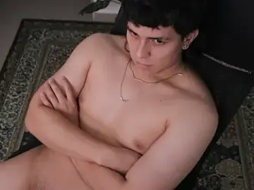 Stripchat Free Live Porn of Tony_Hoffa
