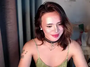 Stripchat Live Sex Cam of _Flirtyprincess_