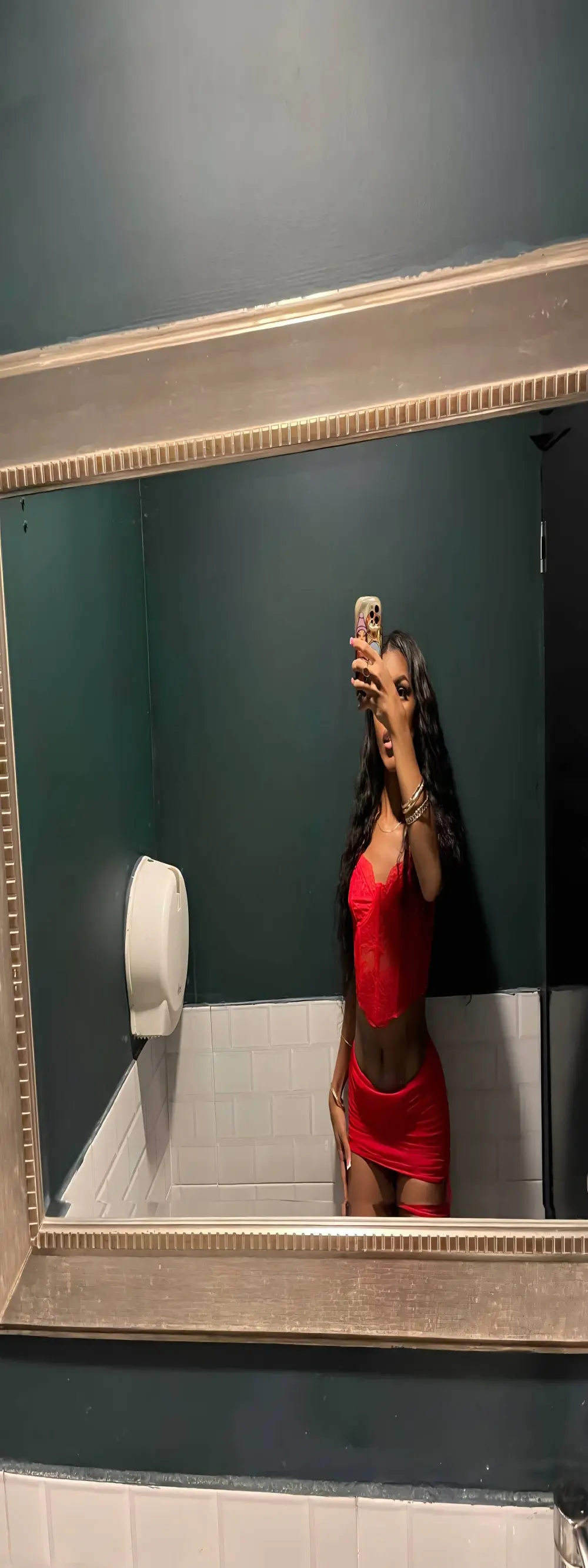 alariprincess