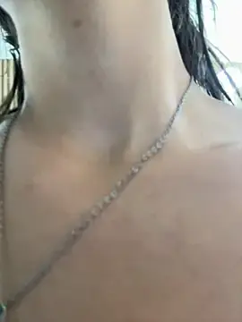 Stripchat Nude Webcam of antonella-rey