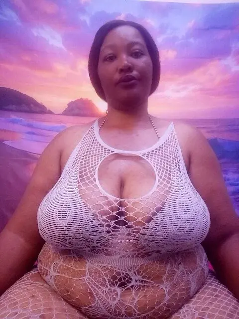 chubbydoll122