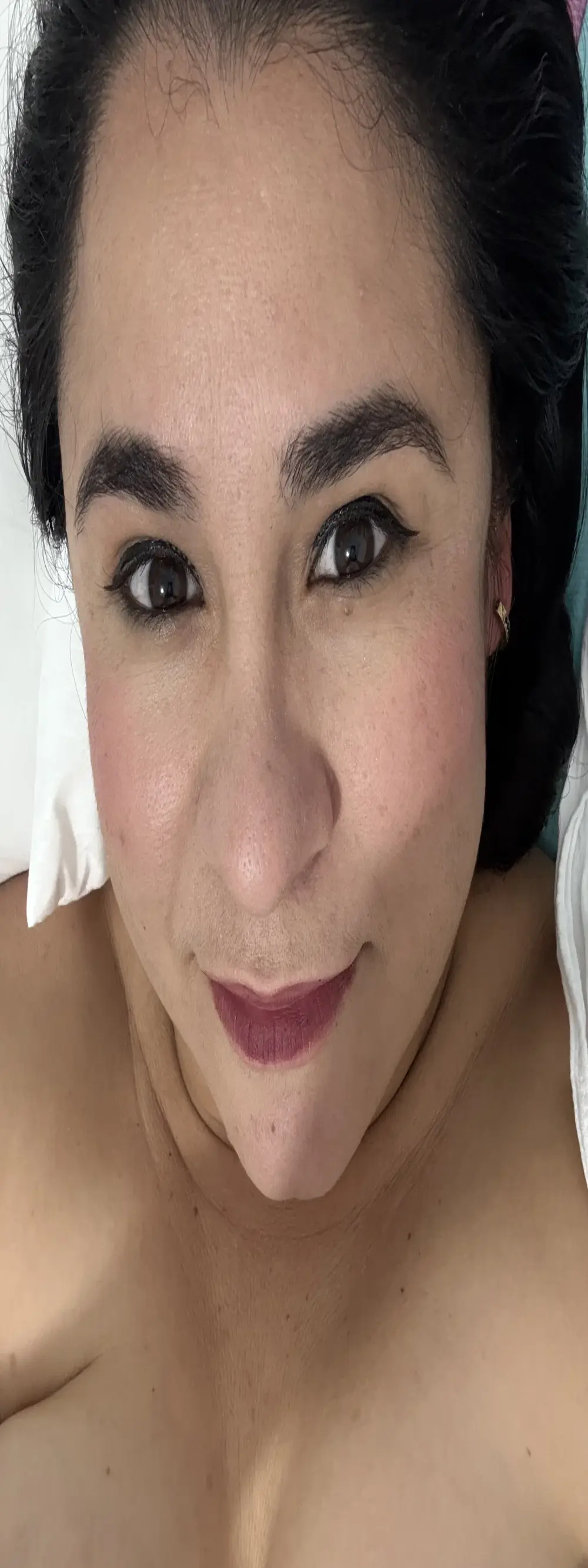 estrellajunior