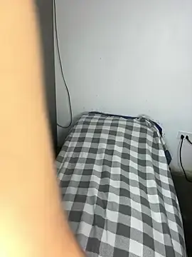 Stripchat Live Sex of fullpasionkv220