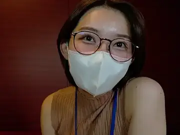Stripchat Sex Cam of natusummer1919