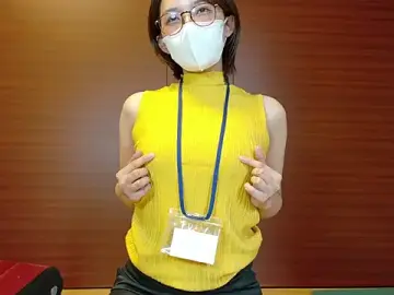 Stripchat Free Live Porn of natusummer1919