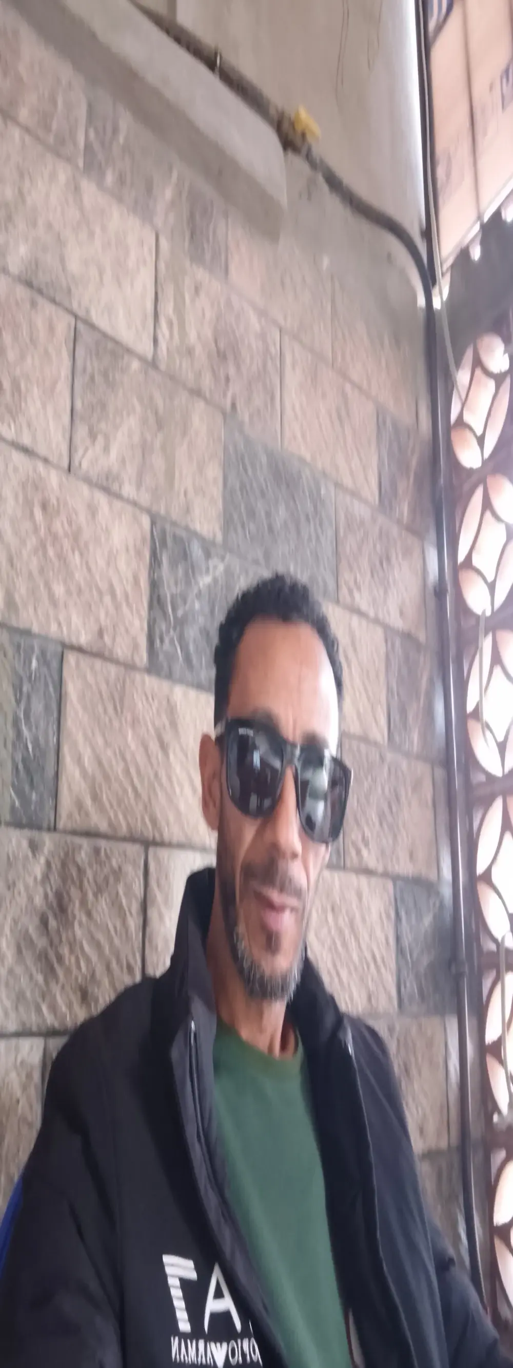 walide400