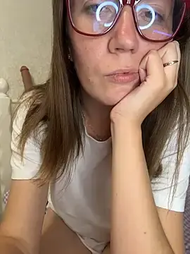 Stripchat Adult Video Chat of BeatriceTender