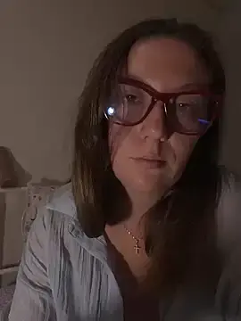 Stripchat Watch Live Sex Cams of BeatriceTender