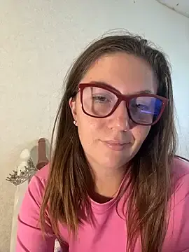 Stripchat Adult Webcams of BeatriceTender