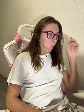 Stripchat Private Sex Chat of BeatriceTender