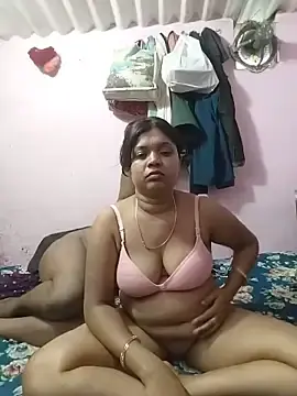 Stripchat Adult Video Chat of Dark_fun00