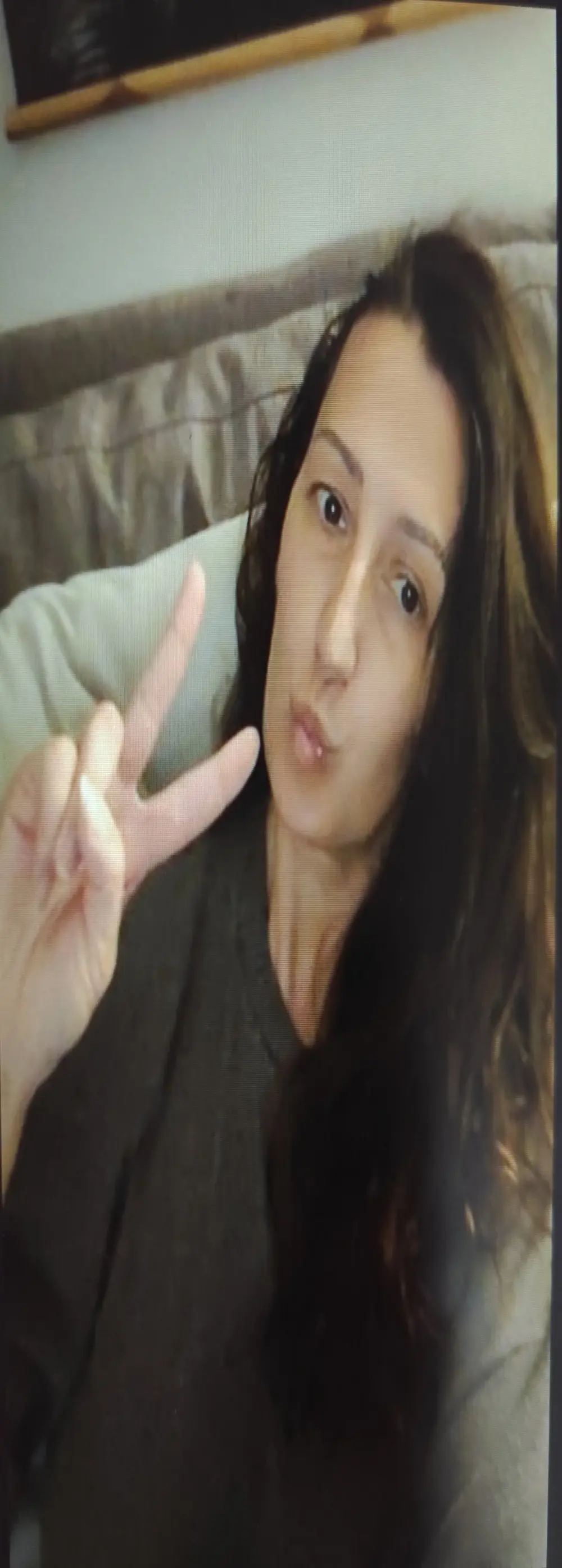 Derya6969