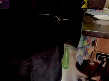 Stripchat Best Webcam of DirtyKhloy