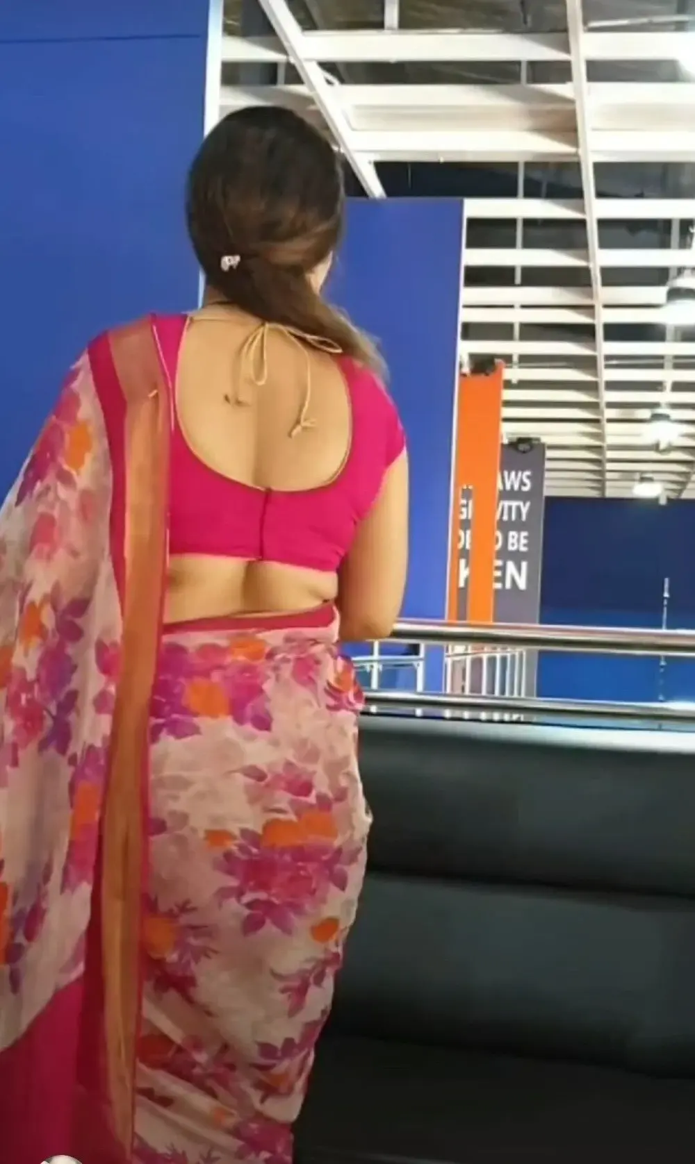 Diya_04