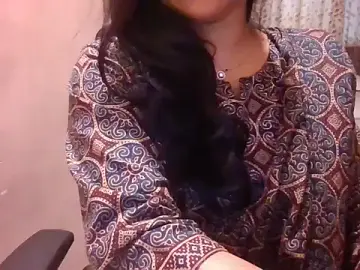 Stripchat Adult Webcam of Diya_04